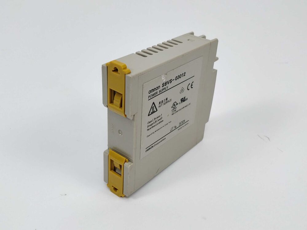 omron-s8vs-03012-12v-25-a-power-supply_3.jpg OMRON S8VS-03012 12V 2,5 A Power supply Levere