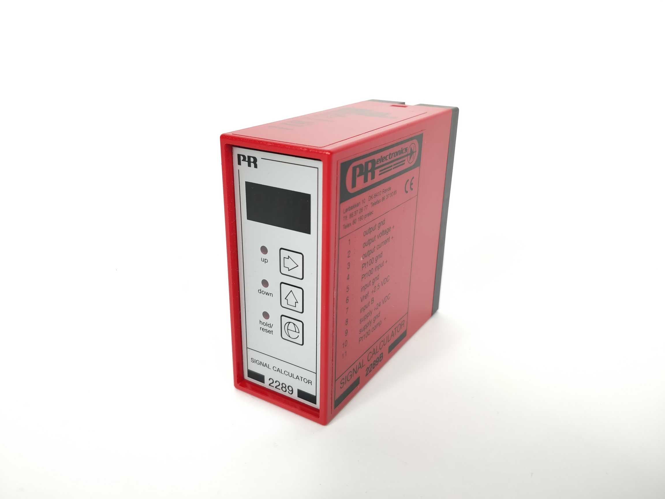 pr-2289b-signal-calculator_0.jpg PR 2289B Signal calculator