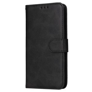 Samsung Galaxy A35 5G Flipcover