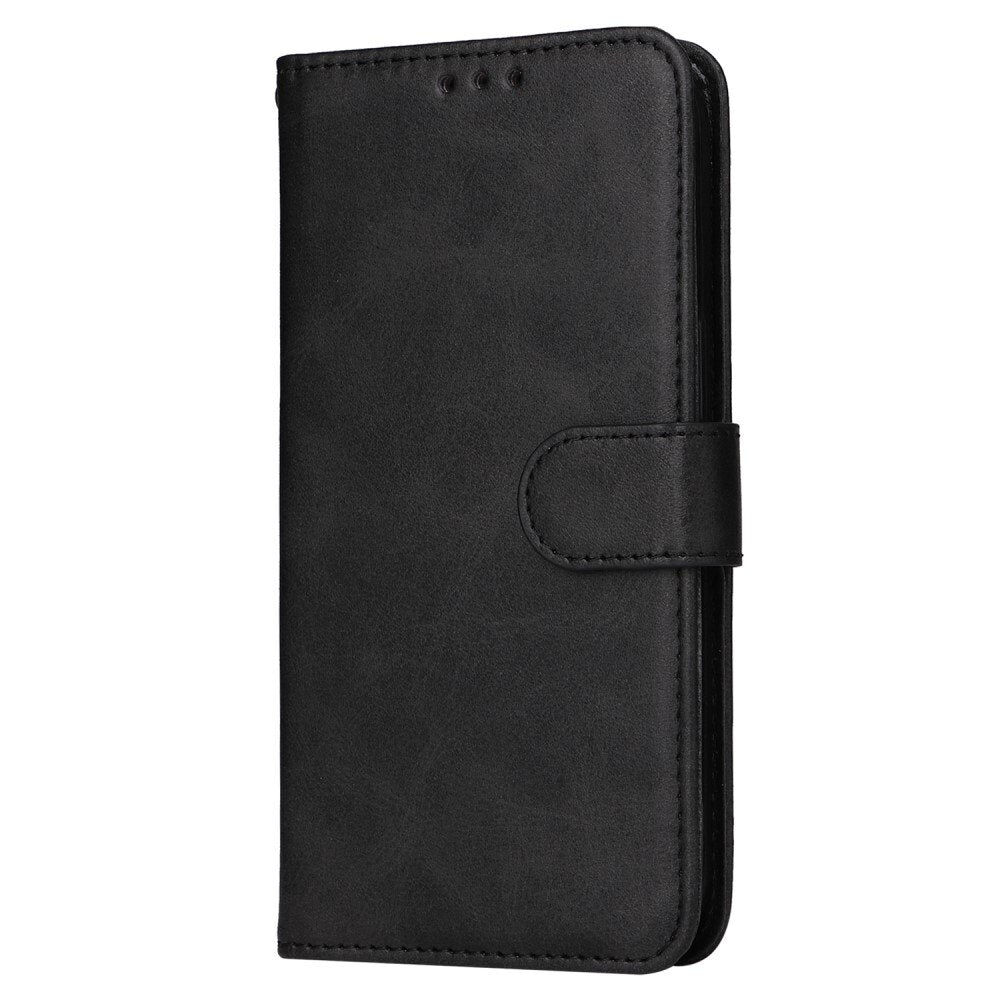 samsung-galaxy-a35-5g-flipcover_0.jpg Samsung Galaxy A35 5G Flipcover