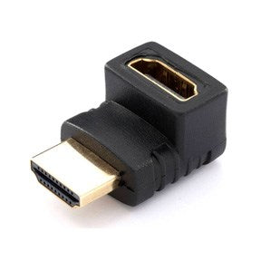 Sandberg HDMI 1.4 Vinkel Adapter på udsalg