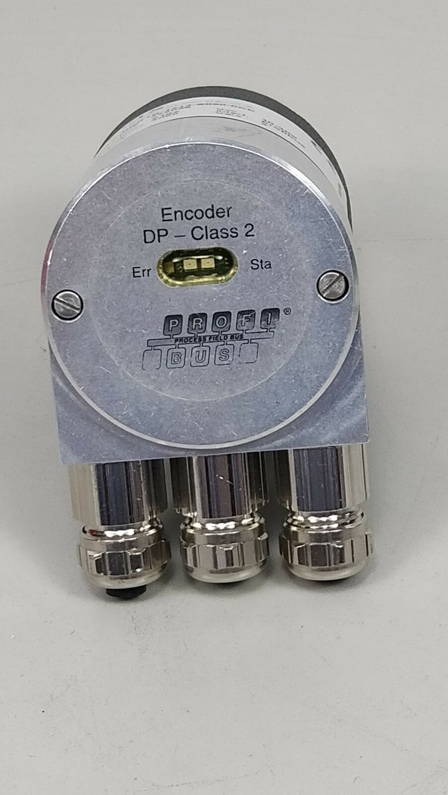 scancon-sag-dpb1b-1213-s060-0cc-profibus-encoder-dp-class-2_1.jpg Scancon SAG-DPB1B-1213-S060-0CC PROFIBUS encoder DP-Class 2