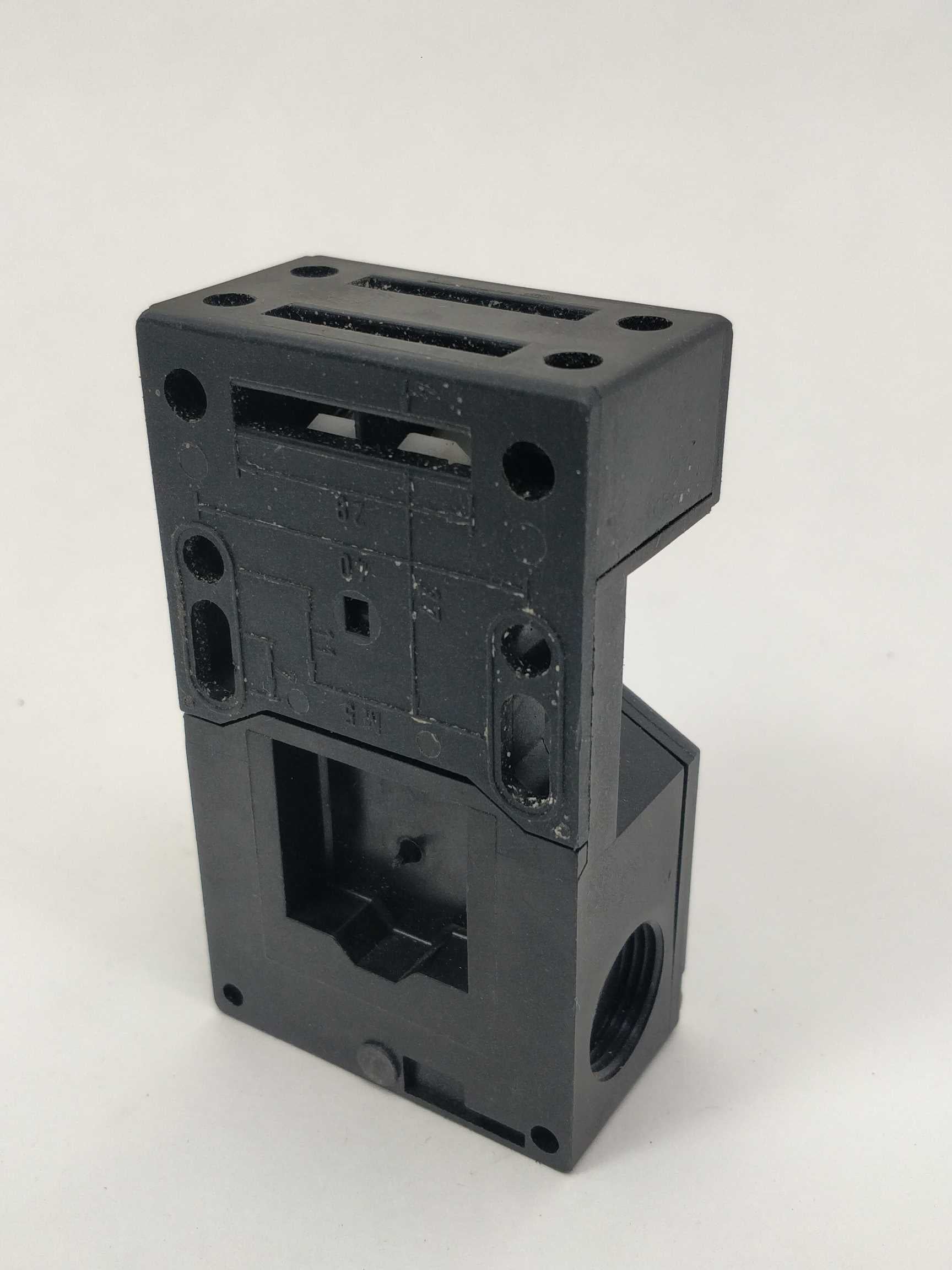 Schmersal AZ 16-02 ZV Rabat