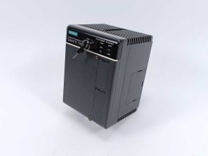 Siemens 435-CPU Simatic TI435-CPU - SPAREPARTS