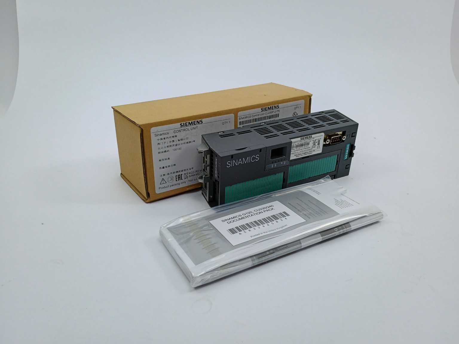 siemens-6sl3243-0bb30-1fa0-cu230p-2-pn_0.jpg Siemens 6SL3243-0BB30-1FA0 CU230P-2 PN