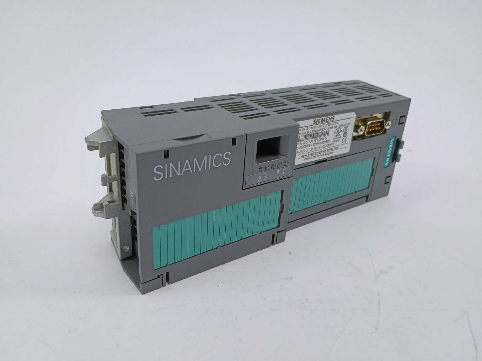 siemens-6sl3243-0bb30-1fa0-cu230p-2-pn_1.jpg Siemens 6SL3243-0BB30-1FA0 CU230P-2 PN