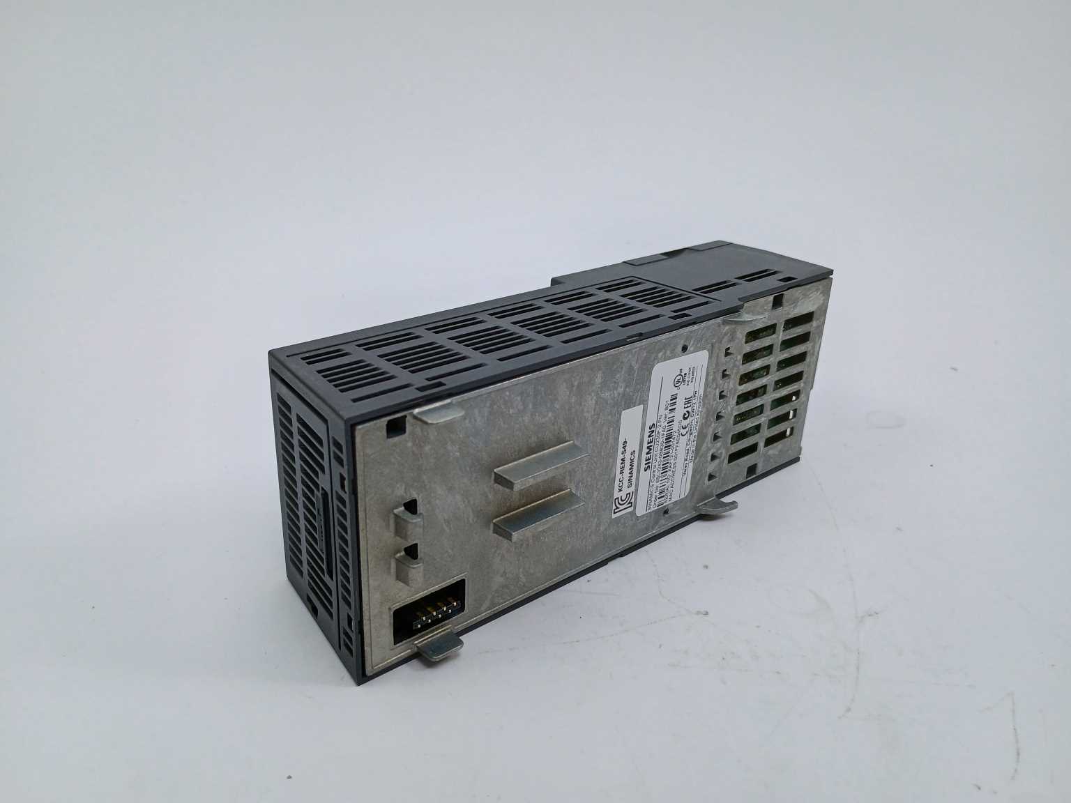 siemens-6sl3243-0bb30-1fa0-cu230p-2-pn_2.jpg Siemens 6SL3243-0BB30-1FA0 CU230P-2 PN
