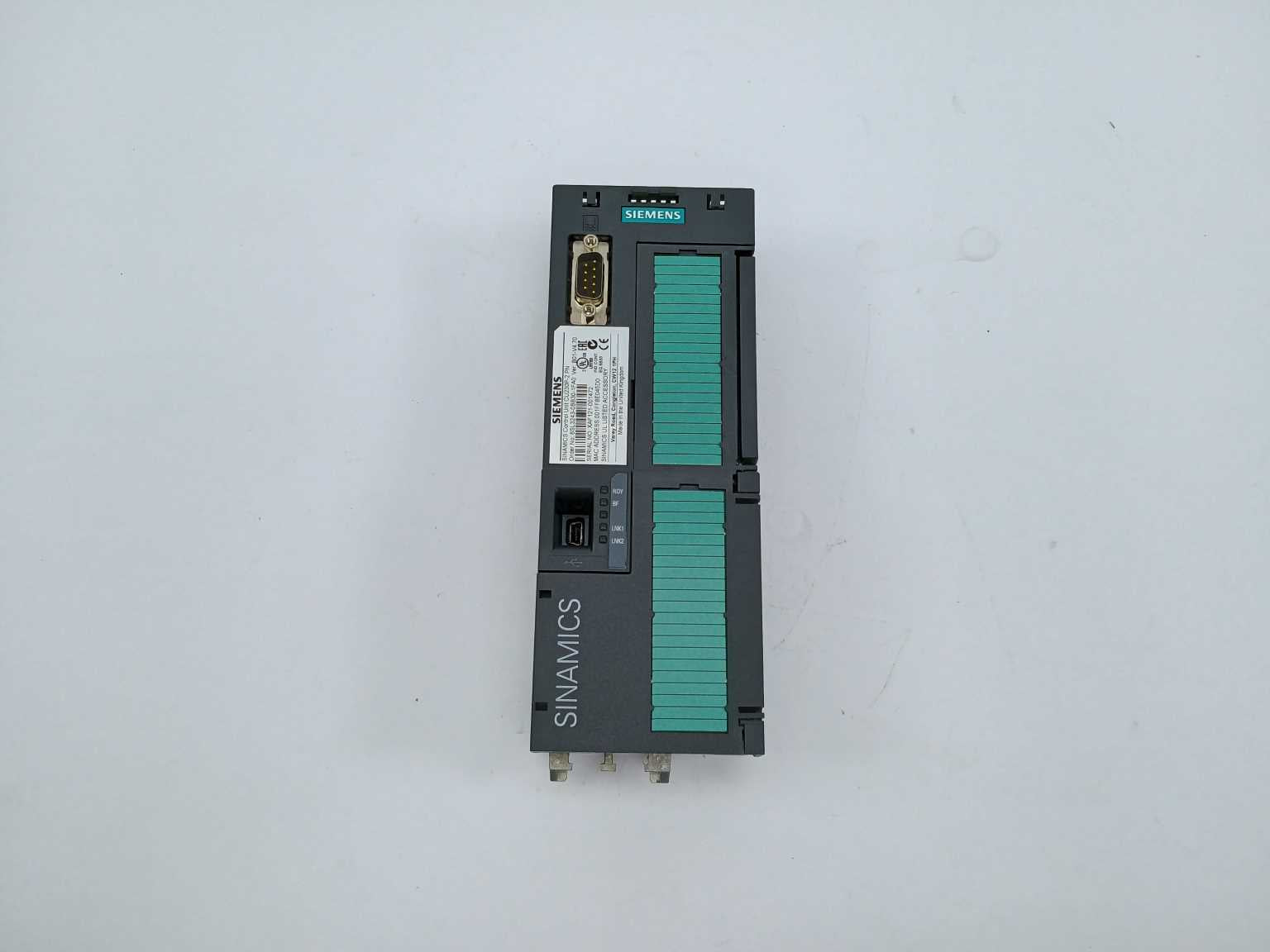 siemens-6sl3243-0bb30-1fa0-cu230p-2-pn_3.jpg Siemens 6SL3243-0BB30-1FA0 CU230P-2 PN