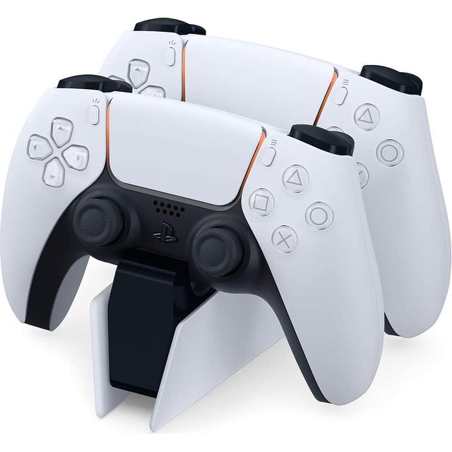 Sony PlayStation 5 PS5 Ladestation
