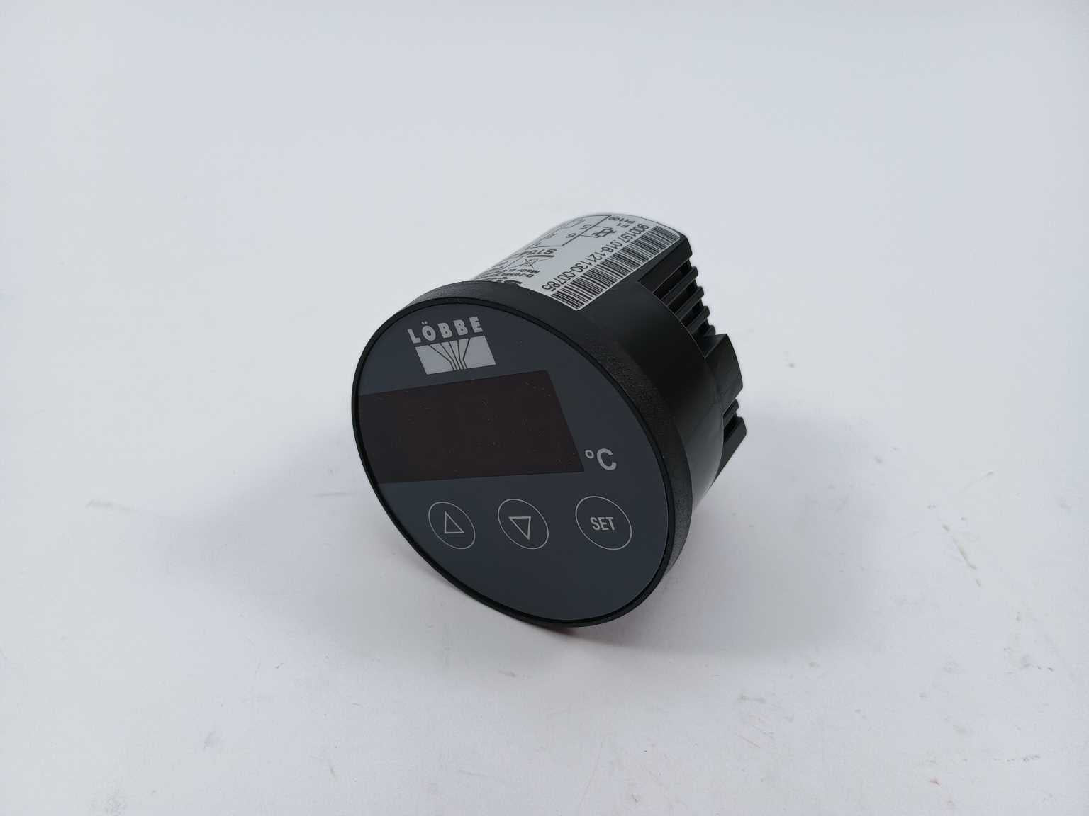 stork-tronic-st64-31-10f-lobbe-temperature-controller-900197-016_1.jpg STÖRK-TRONIC ST64-31.10F LÖBBE TEMPERATURE CONTROLLER 900197.016
