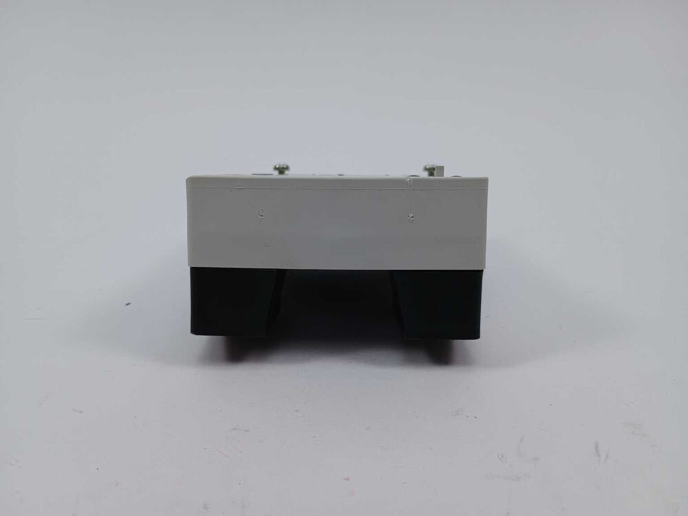 bihlwiedemann-12789-bwu1359-asi-analog-input-module-s-7-3-e_2.jpg Bihl+Wiedemann 12789 BWU1359 ASi Analog Input Module S-7.3.E Online Hot Salg