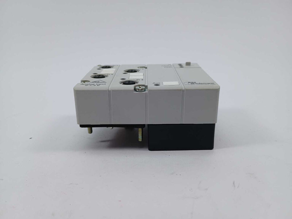 bihlwiedemann-12789-bwu1359-asi-analog-input-module-s-7-3-e_3.jpg Bihl+Wiedemann 12789 BWU1359 ASi Analog Input Module S-7.3.E Online Hot Salg