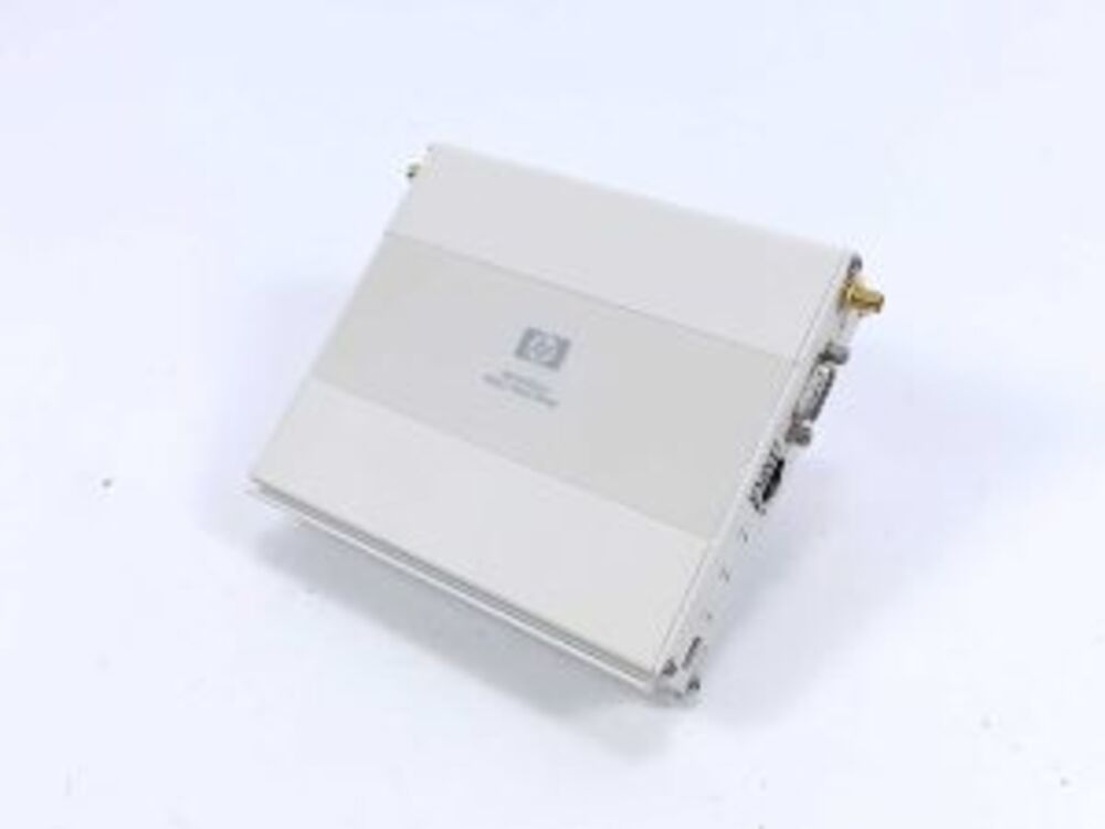 HP J9389A ProCurve M111 Udsalg