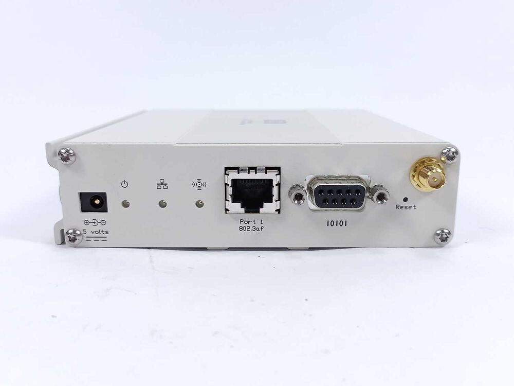 HP J9389A ProCurve M111 Udsalg