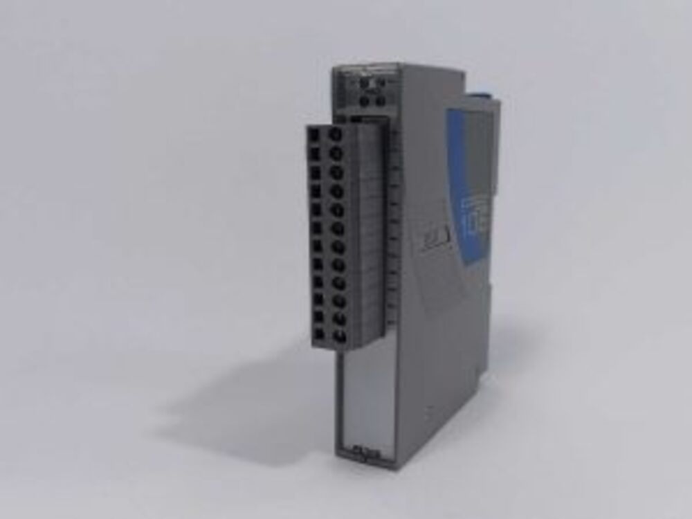HSD H0102DE106A0 Networking Router PE 106 Hot på udsalg
