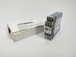 Knick 1447463 41 A2/1 Channel Loop-Powered Isolator Hot på udsalg