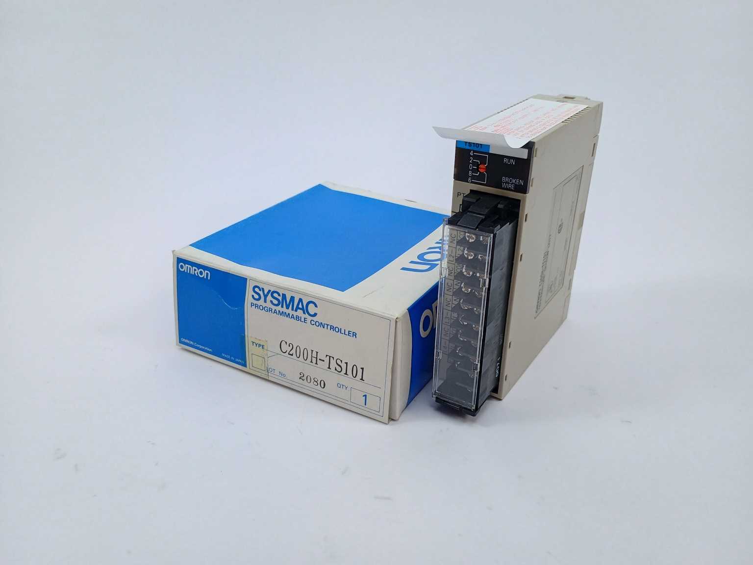 omron-c200h-ts101-temperature-sensor-unit_0.jpg OMRON C200H-TS101 Temperature Sensor Unit