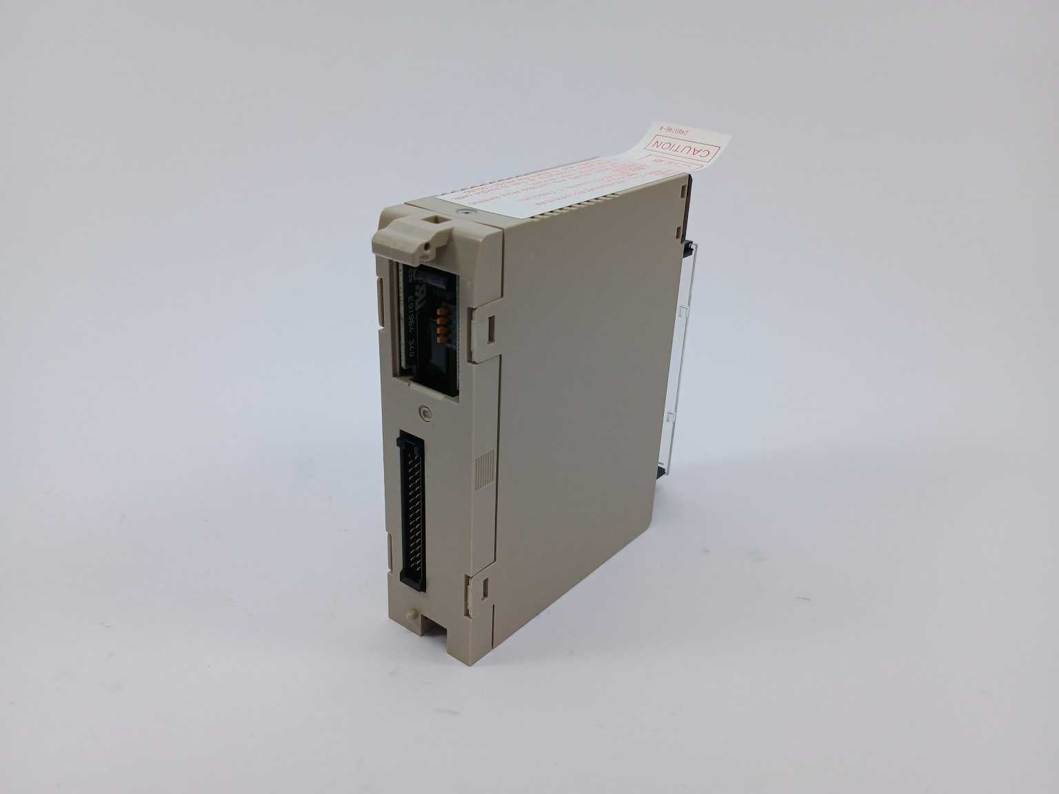 omron-c200h-ts101-temperature-sensor-unit_2.jpg OMRON C200H-TS101 Temperature Sensor Unit
