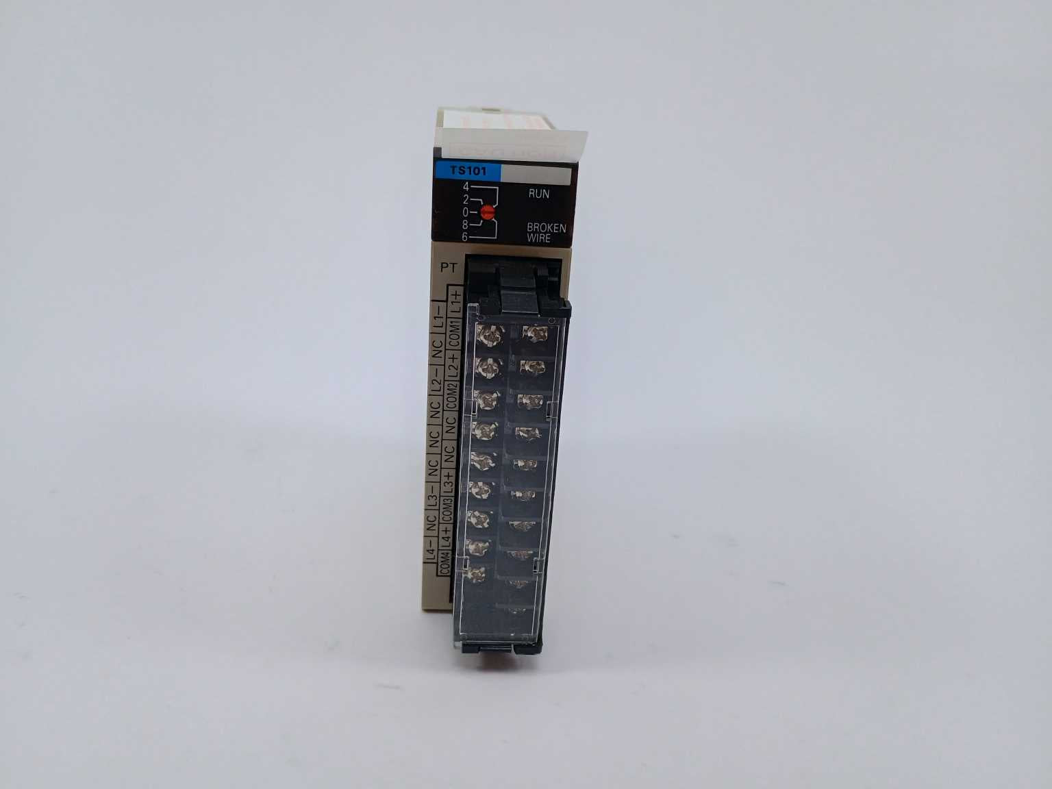 omron-c200h-ts101-temperature-sensor-unit_3.jpg OMRON C200H-TS101 Temperature Sensor Unit