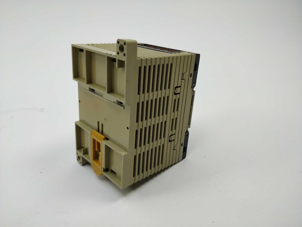 OMRON CPM1A-10CDR-A-V1 Programmable Controller på udsalg