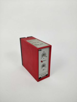 PR Electronics 2236 X1A2 Limit Switch