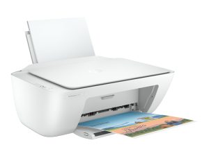 Printer HP DeskJet 2320 AiO
