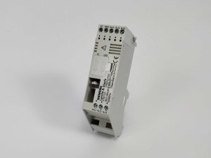 Siemens PTX1.01 Power supply module Udsalg