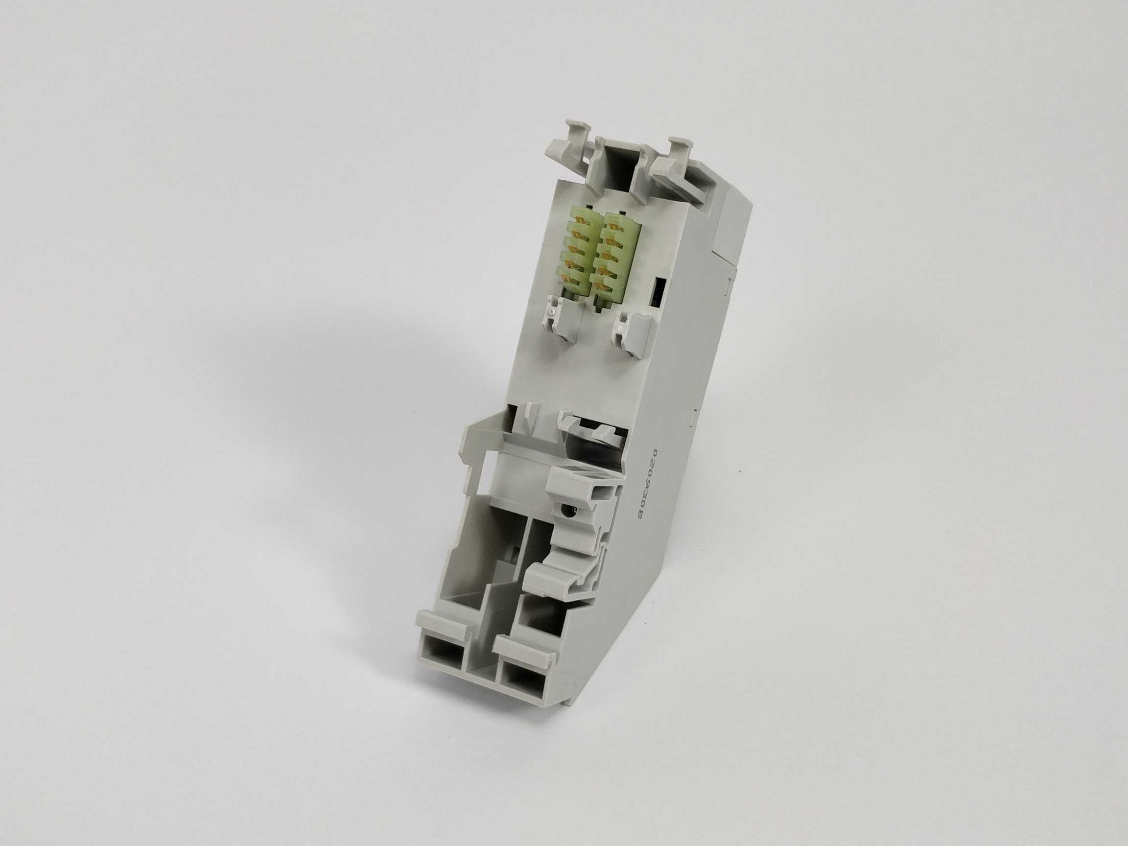 Siemens PTX1.01 Power supply module Udsalg