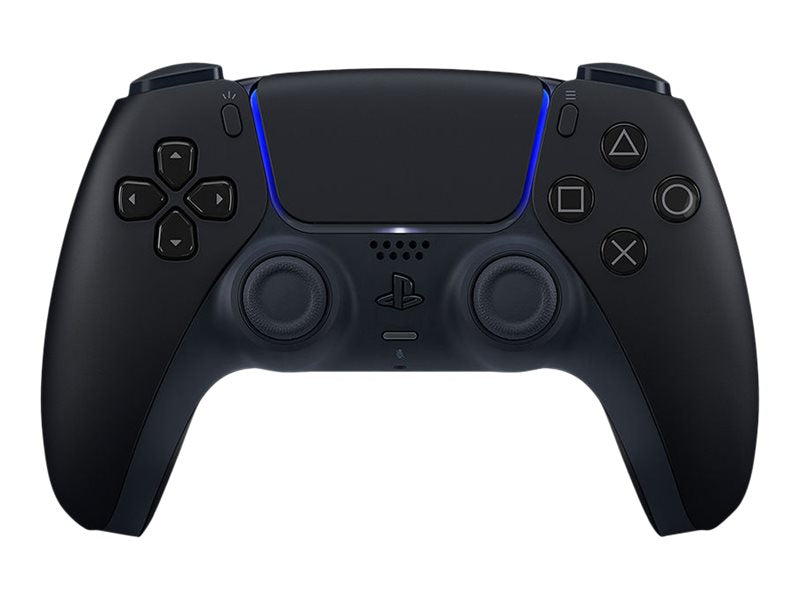 Sony DualSense Controller, Sort
