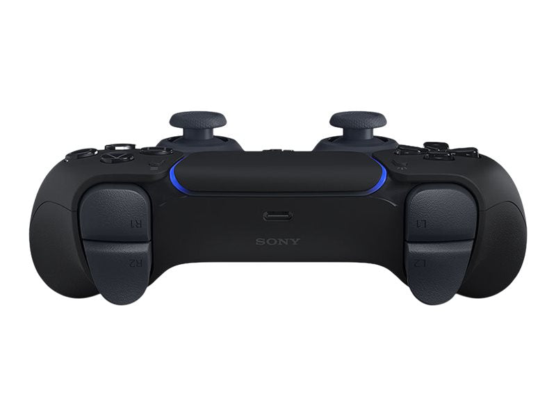Sony DualSense Controller, Sort