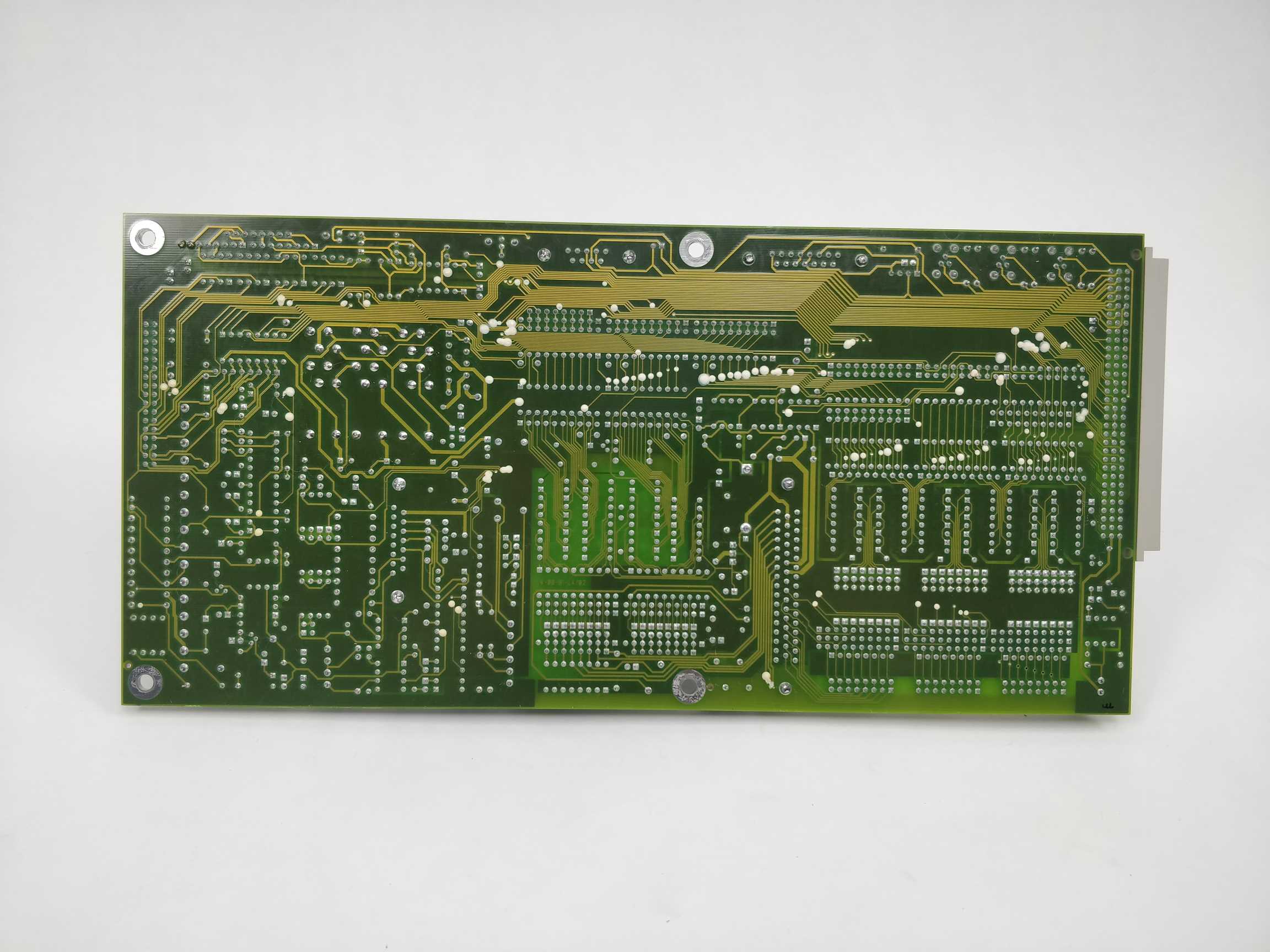 trumpf-haas-laser-18-06-91-00-05-interface_1.jpg TRUMPF / Haas Laser 18-06-91-00/05 Interface Rabat