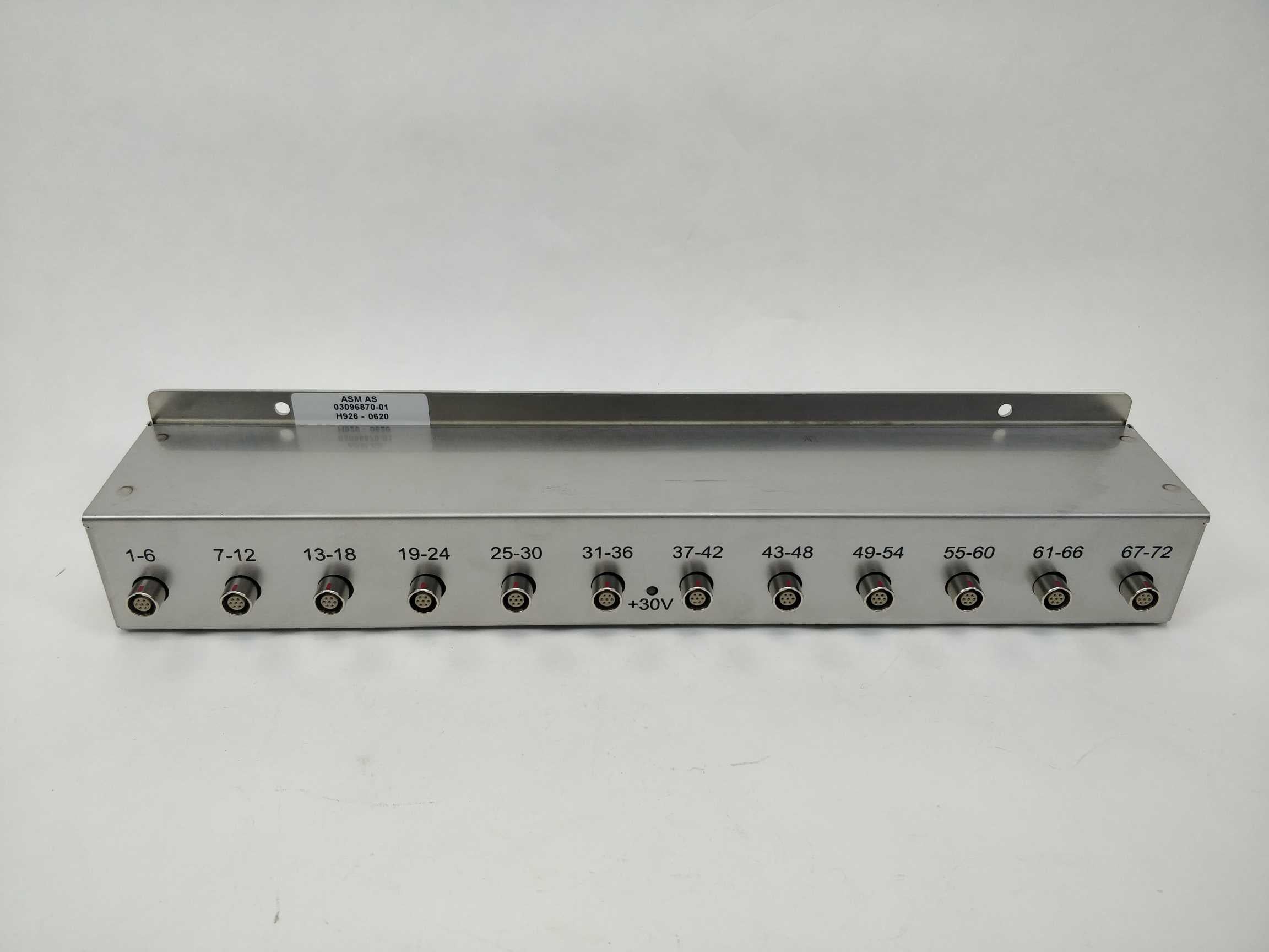asm-assembly-systems-03096870-01-h926-0620_1.jpg ASM Assembly Systems 03096870-01 H926-0620