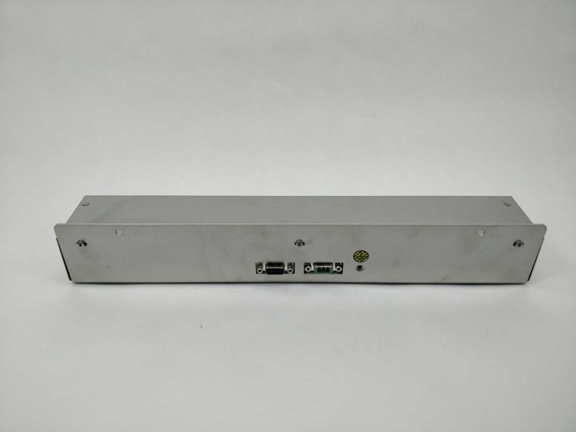 asm-assembly-systems-03096870-01-h926-0620_3.jpg ASM Assembly Systems 03096870-01 H926-0620