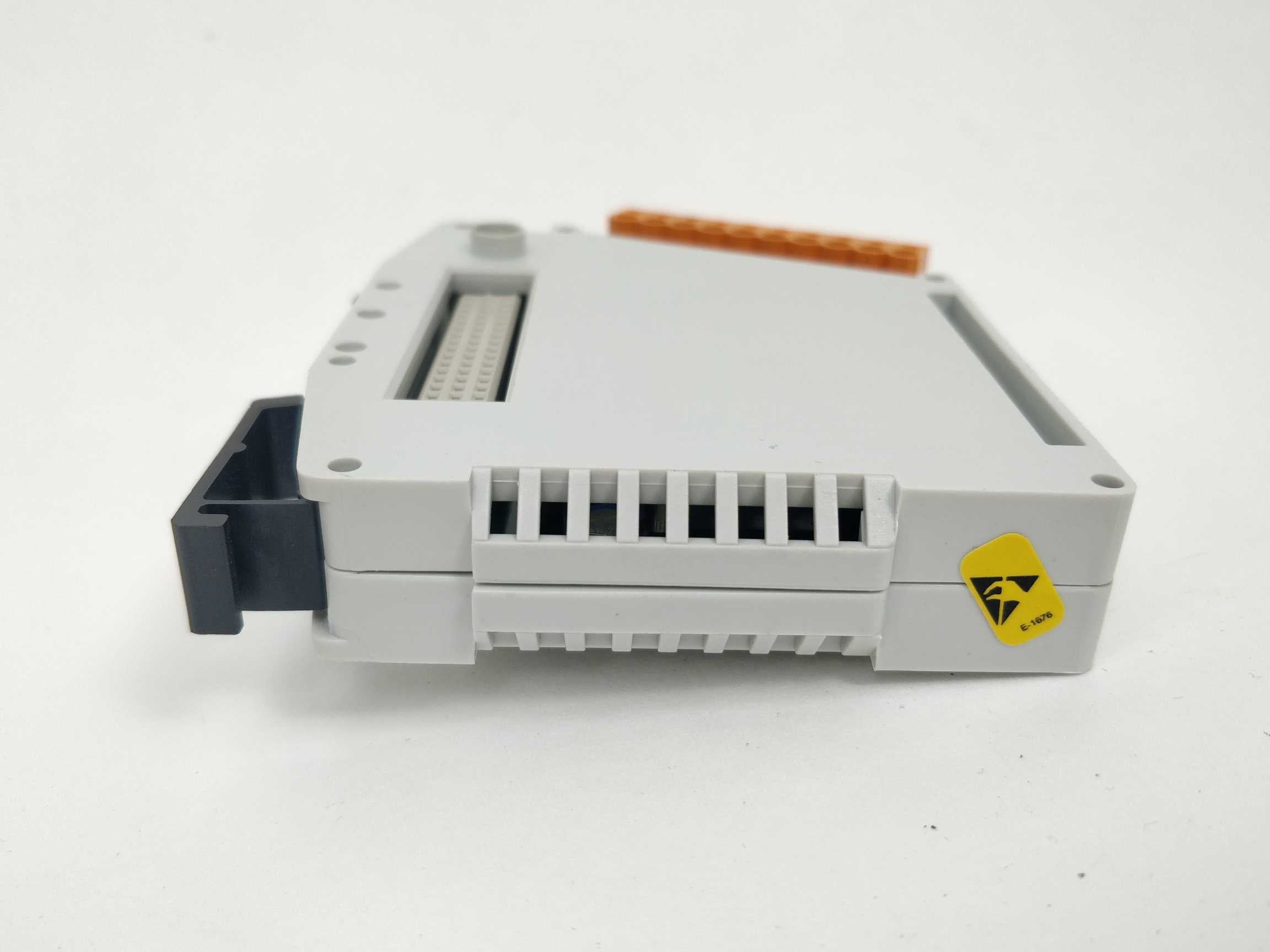autronica-bss-310-power-supply-module_3.jpg Autronica BSS-310 Power supply module