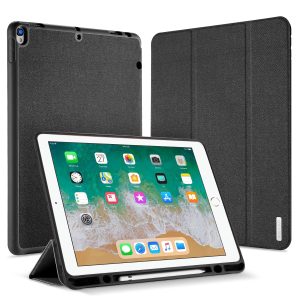 DUX DUCIS Domo iPad Pro 12.9" (2017) Flipcover