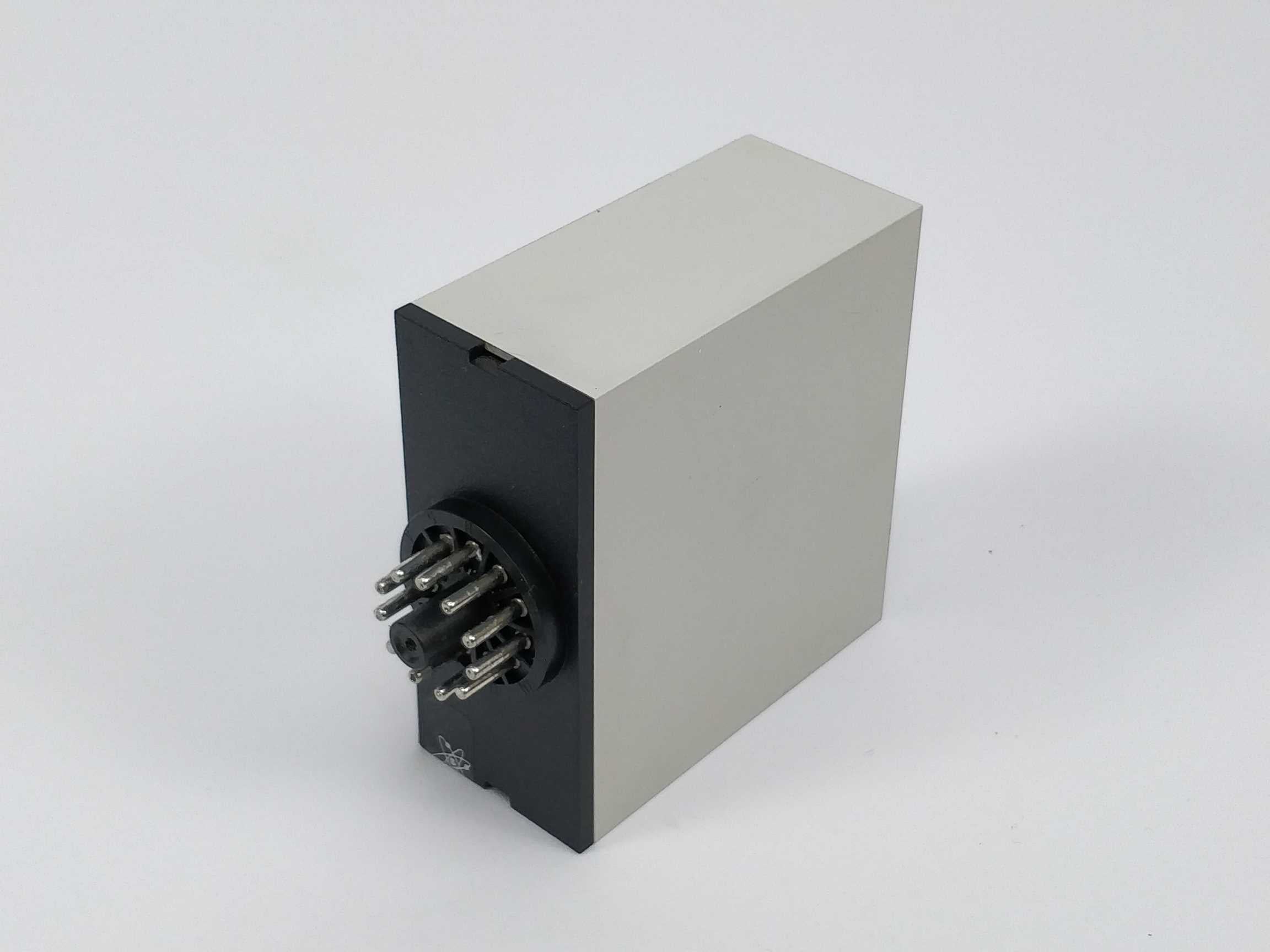 electromatic-sb-125-230-s-system-230v-ac_2.jpg Electromatic SB 125 230 S-System, 230V AC