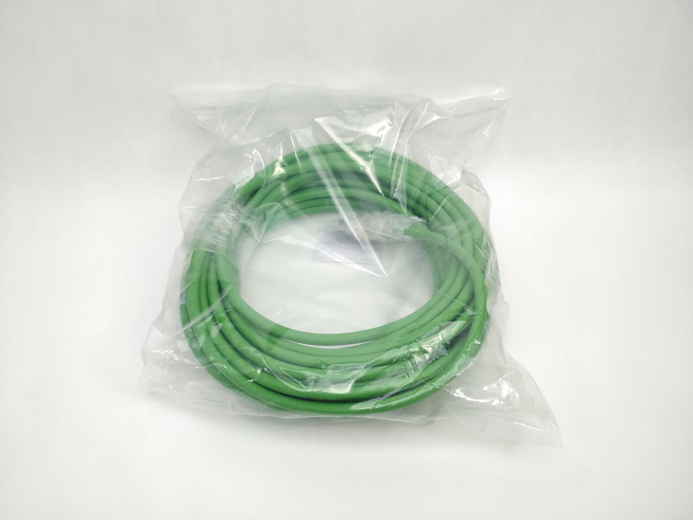 for-siemens-6fx8002-2ad04-1bj0-power-cable-preassembled-18m_2.jpg FOR Siemens 6FX8002-2AD04-1BJ0 Power Cable Preassembled 18m