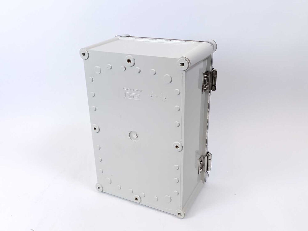 Greyline Instruments inc. AVFM 5.0 Area-Velocity Flow Meter