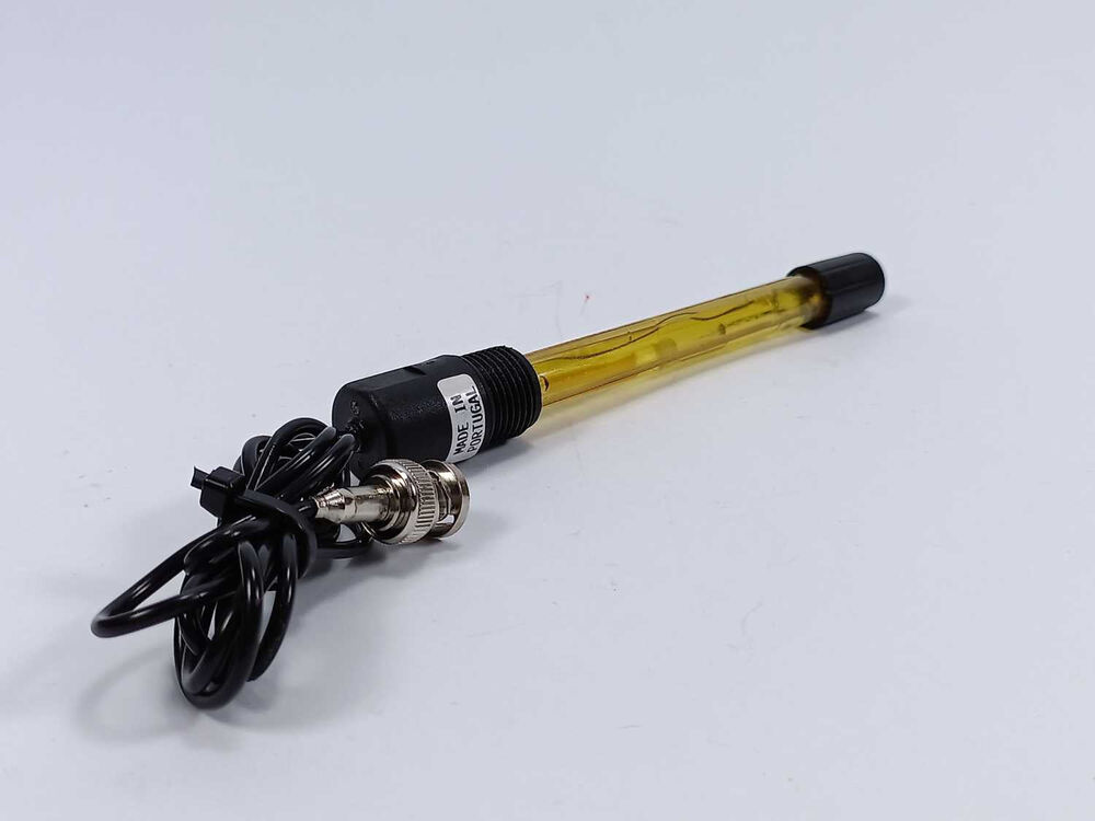hanna-hi1910-electrode_1.jpg Hanna HI1910 ELECTRODE