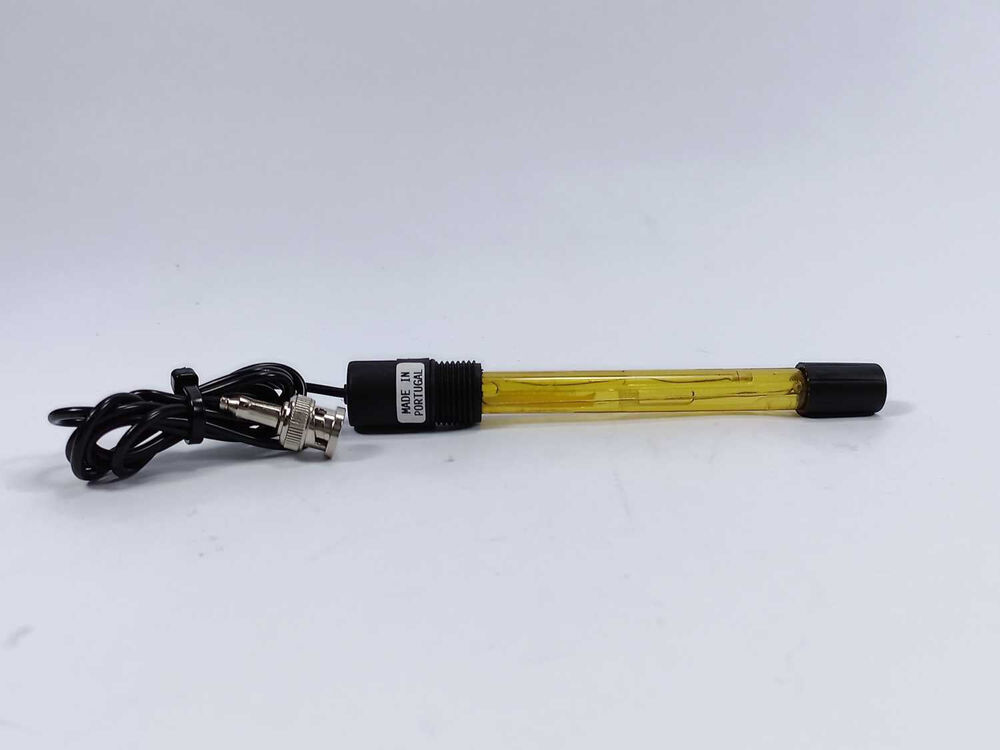 hanna-hi1910-electrode_2.jpg Hanna HI1910 ELECTRODE