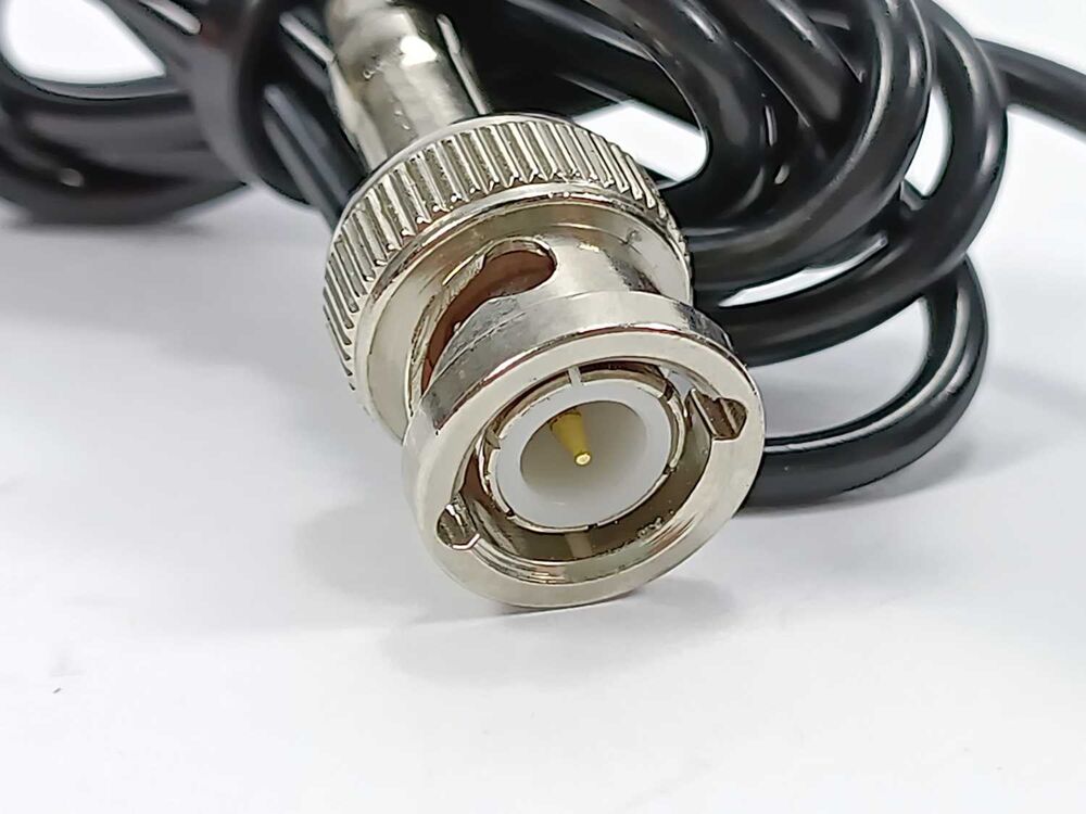 hanna-hi1910-electrode_3.jpg Hanna HI1910 ELECTRODE