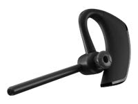 Jabra TALK 65 Online Hot Salg