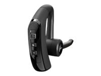 Jabra TALK 65 Online Hot Salg