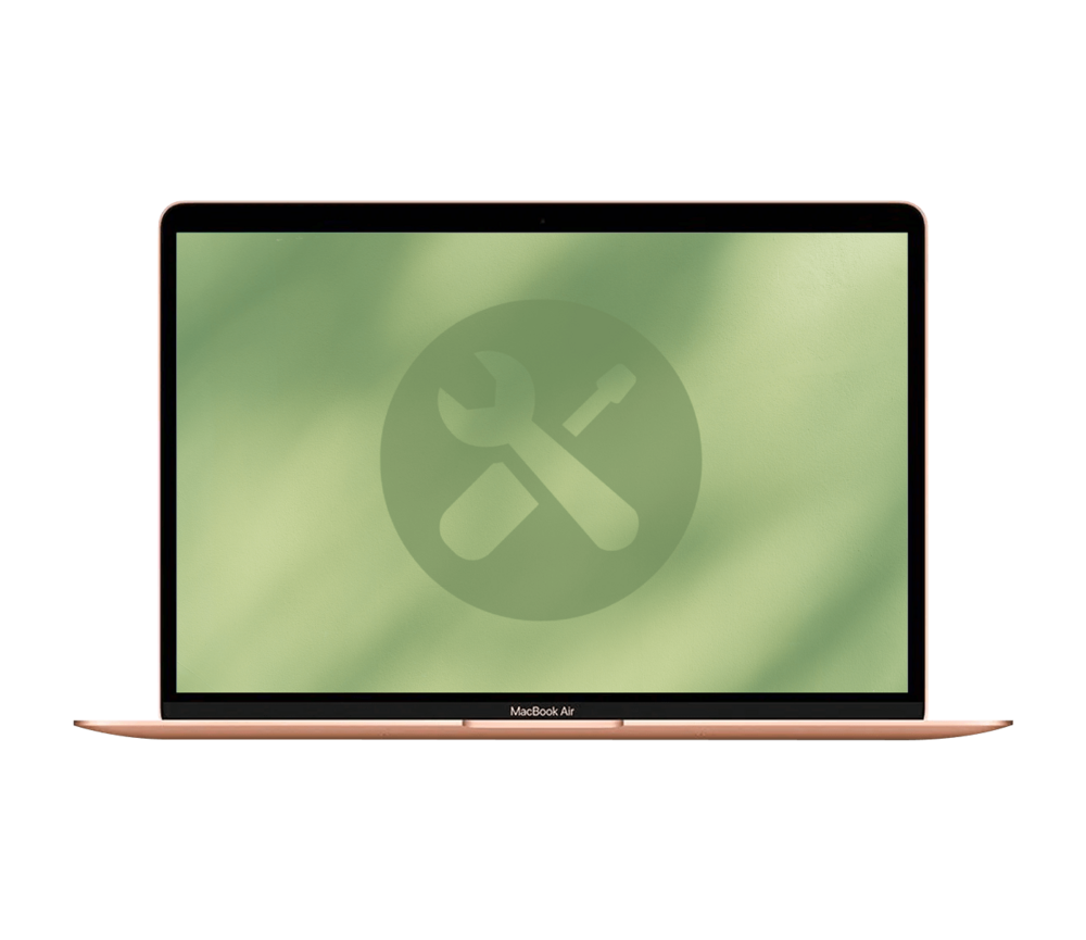 macbook-air-13-m1-reparation_0.png Macbook Air 13" M1 reparation