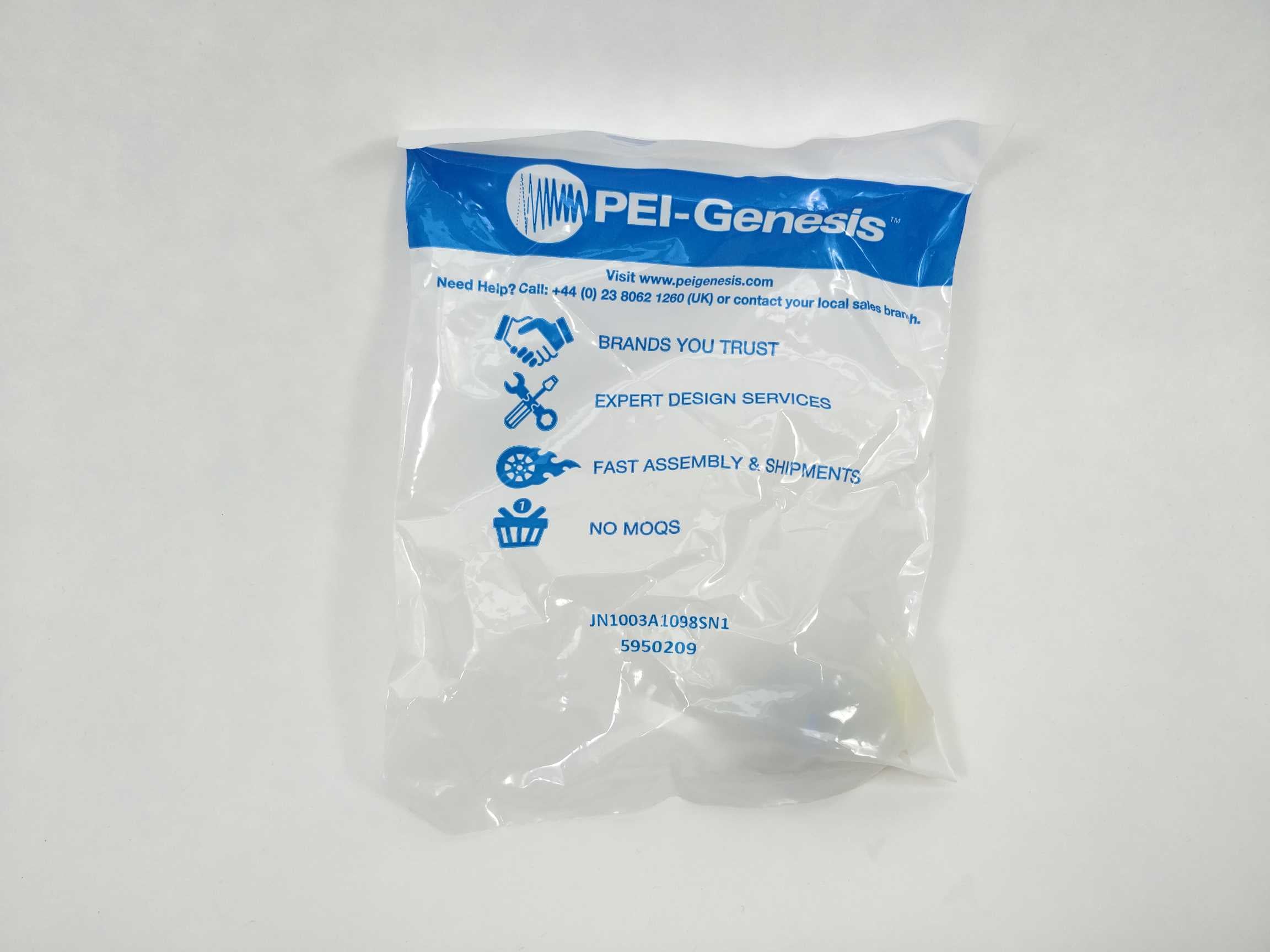 pei-genesis-jn1003a1098sn1_1.jpg PEI-Genesis JN1003A1098SN1