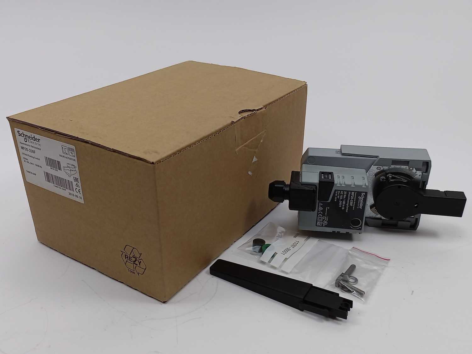 schneider-electric-mf20-230f-actuator_0.jpg Schneider Electric MF20-230F Actuator Rabat