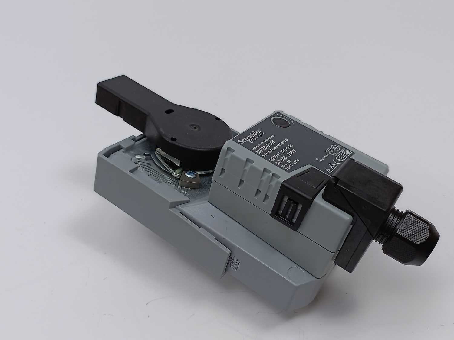 schneider-electric-mf20-230f-actuator_2.jpg Schneider Electric MF20-230F Actuator Rabat