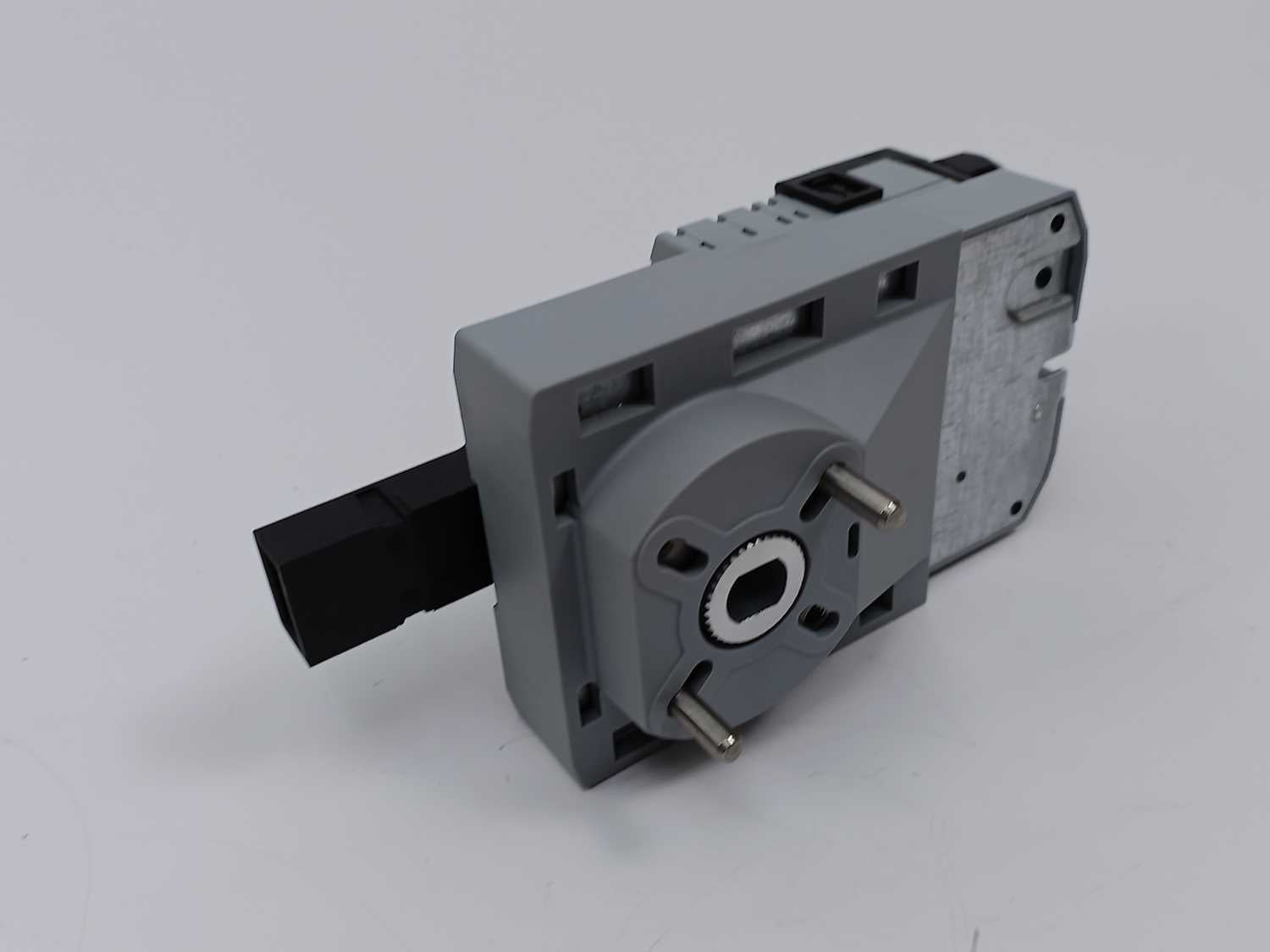 schneider-electric-mf20-230f-actuator_3.jpg Schneider Electric MF20-230F Actuator Rabat