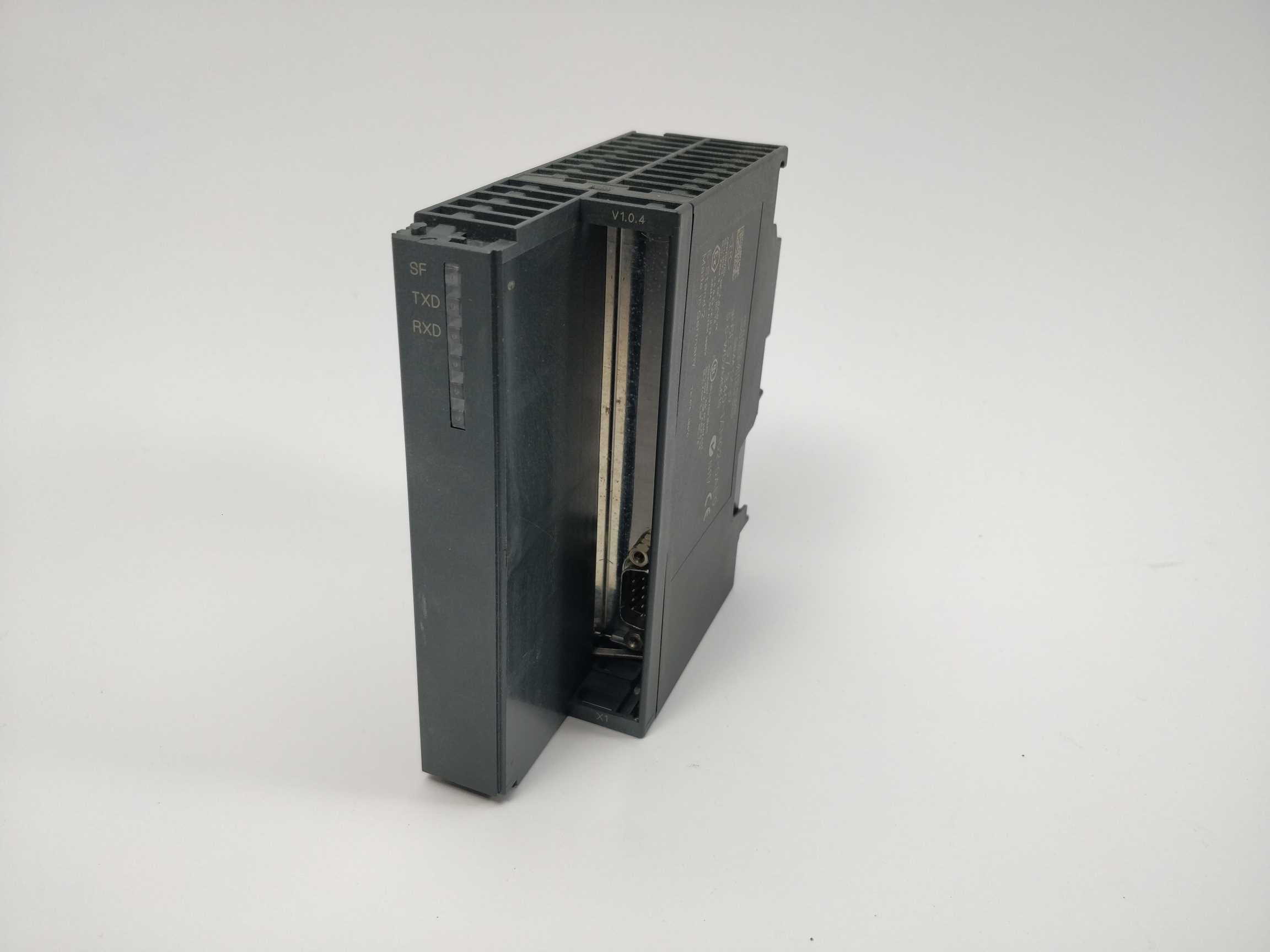 siemens-6es7340-1ah02-0ae0-simatic-s7-300-cp-340-communications-processor_0.jpg Siemens 6ES7340-1AH02-0AE0 SIMATIC S7-300 CP 340 Communications processor