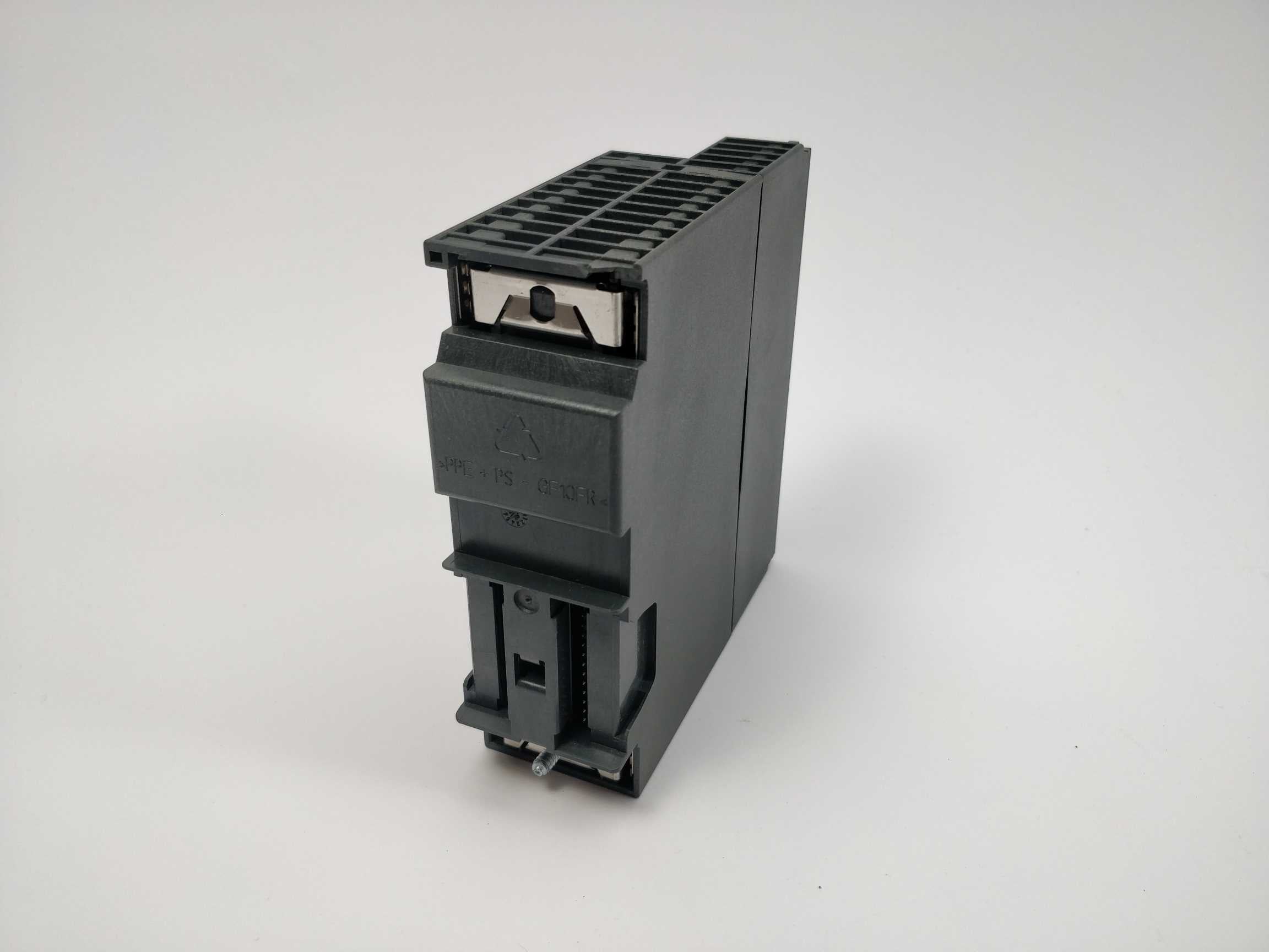 siemens-6es7340-1ah02-0ae0-simatic-s7-300-cp-340-communications-processor_1.jpg Siemens 6ES7340-1AH02-0AE0 SIMATIC S7-300 CP 340 Communications processor